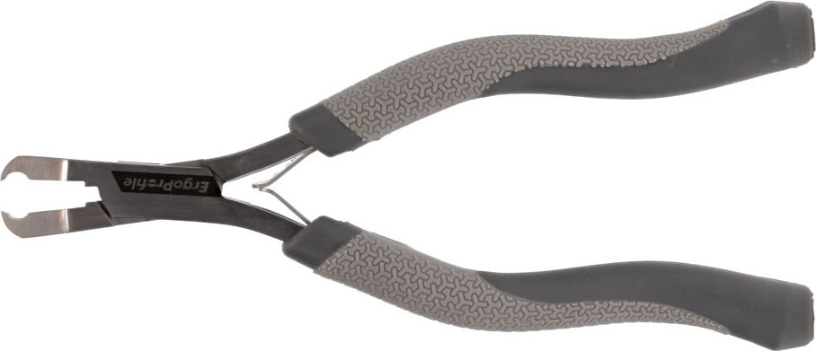 Ergoprofile Compression Sleeve Cutting Pliers